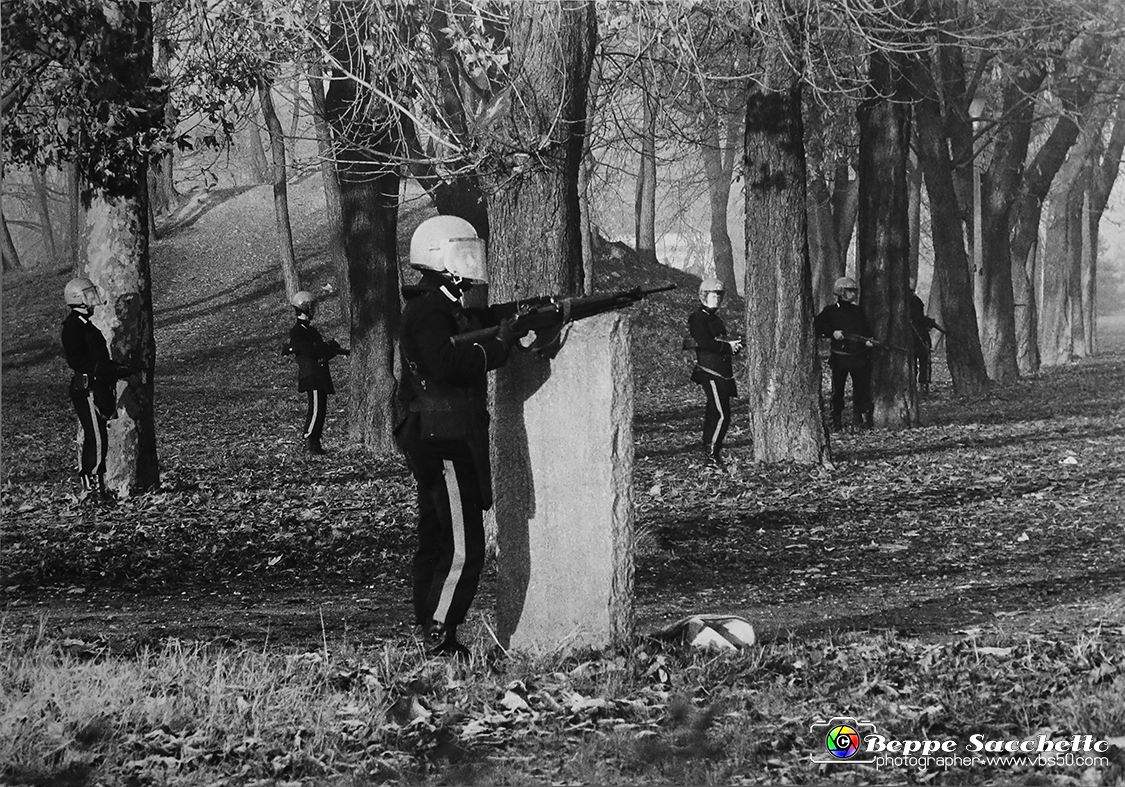 VBS_2978 - Mostra Torino ferita - 11 Dicembre 1979.jpg
